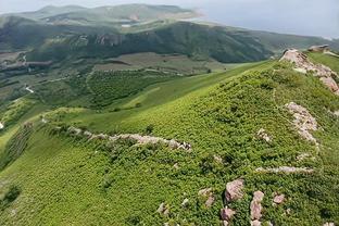 半岛娱乐登录地址截图2